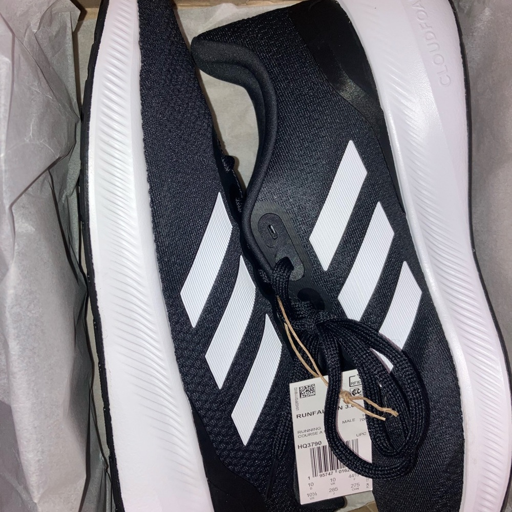 Men’s Running shoes